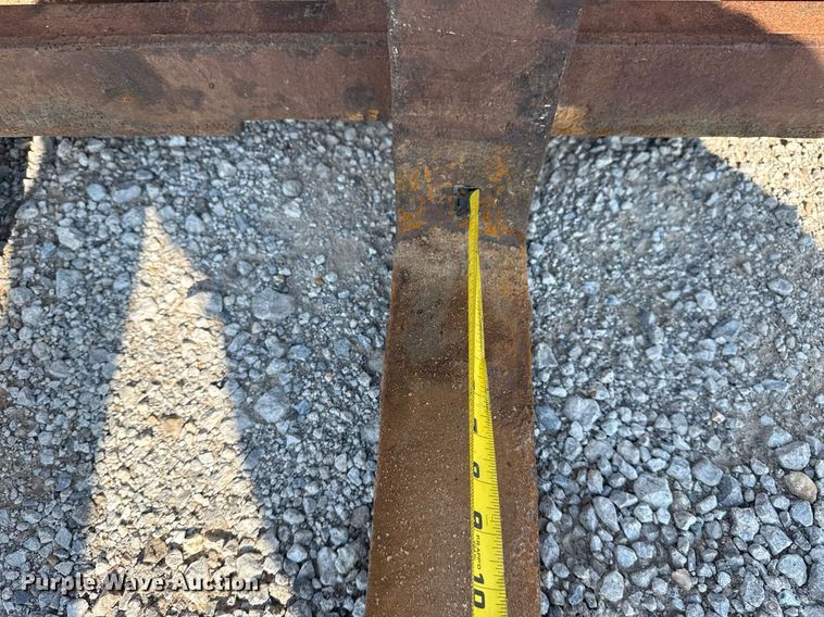 image for item DS3749 2014 Bobcat T590 tracked skid steer loader