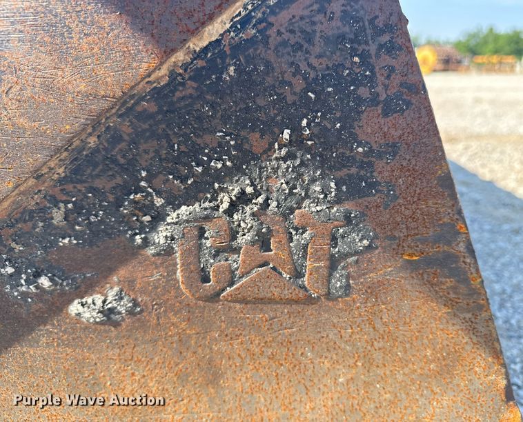 image for item DS3749 2014 Bobcat T590 tracked skid steer loader