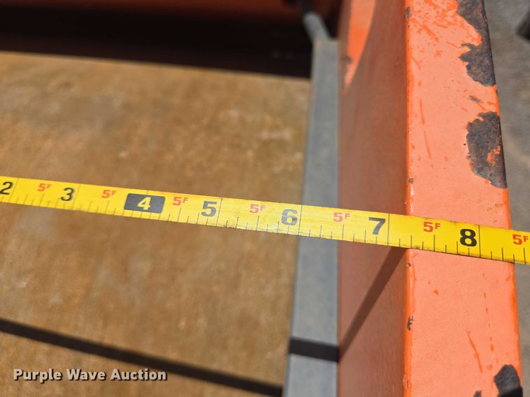 image for item DT4885 2009 Hamm HD 110 HV double drum vibratory roller