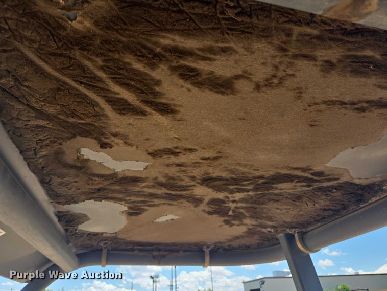 image for item DT4885 2009 Hamm HD 110 HV double drum vibratory roller