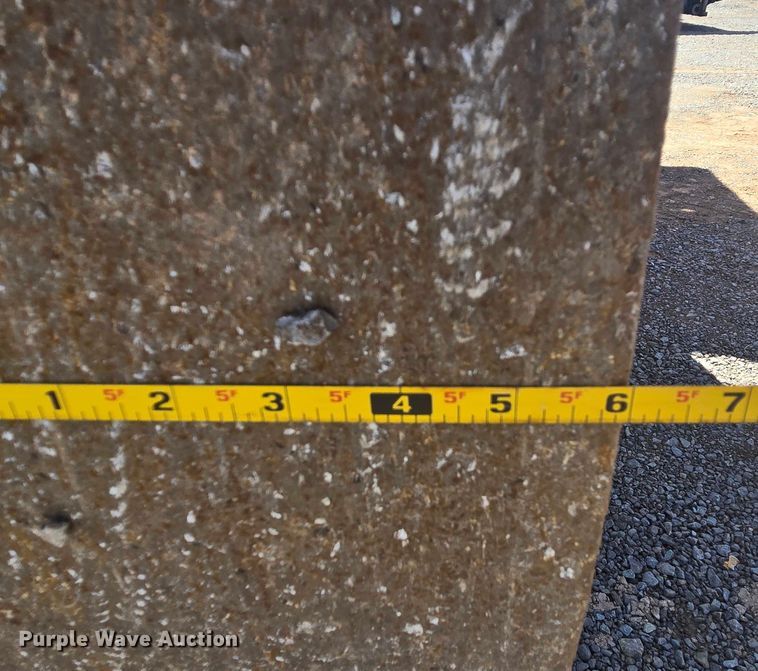 image for item DT4886 2009 Hamm HD 110 HV double drum vibratory roller