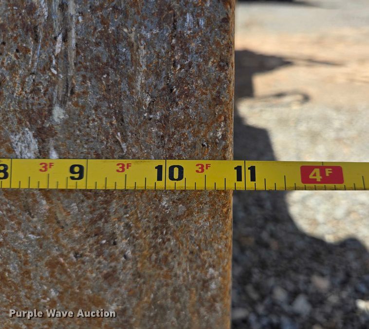 image for item DT4887 2006 Sakai SW320 double drum vibratory roller