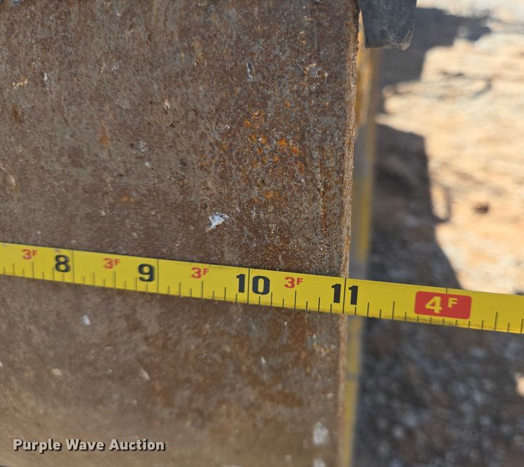 image for item DT4888 2007 Sakai SW320 double drum vibratory roller