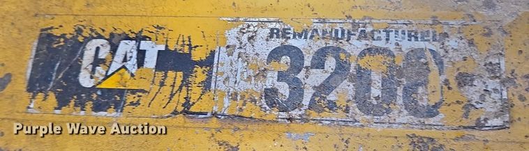 image for item DT4914 WH MFG Spread King chip spreader