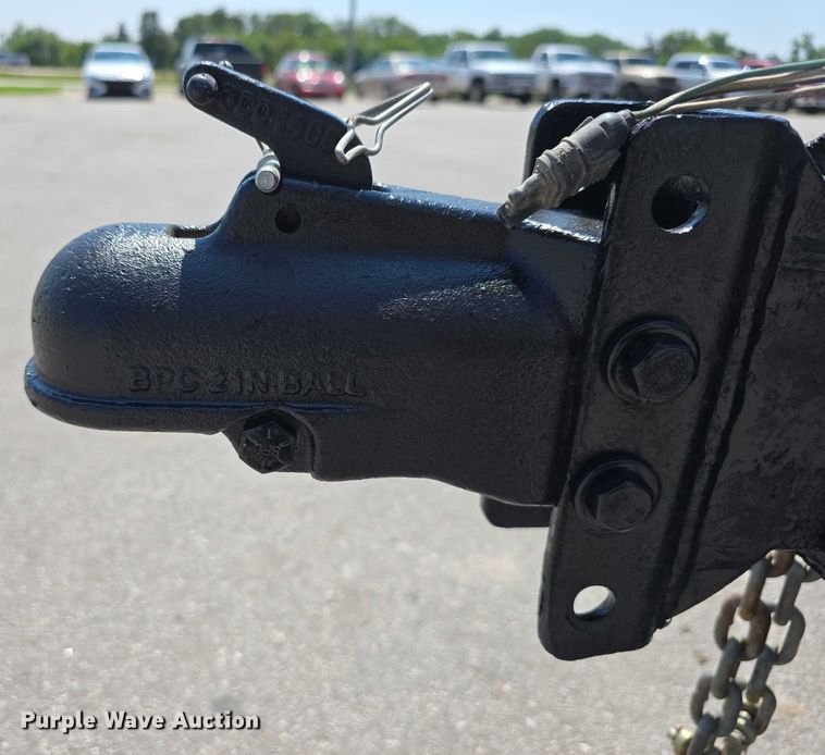 image for item DT6924 Airman  PowerPro 45 SDG45S generator