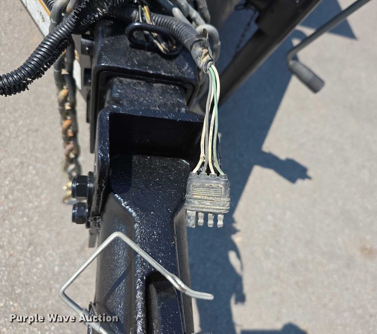 image for item DT6924 Airman  PowerPro 45 SDG45S generator