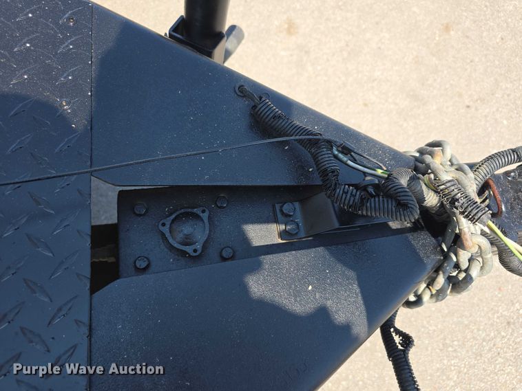 image for item DT6924 Airman  PowerPro 45 SDG45S generator