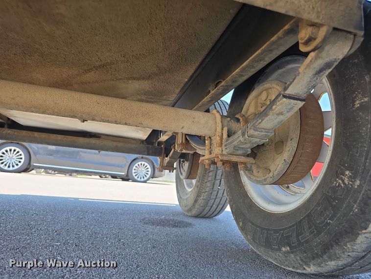 image for item DT6924 Airman  PowerPro 45 SDG45S generator