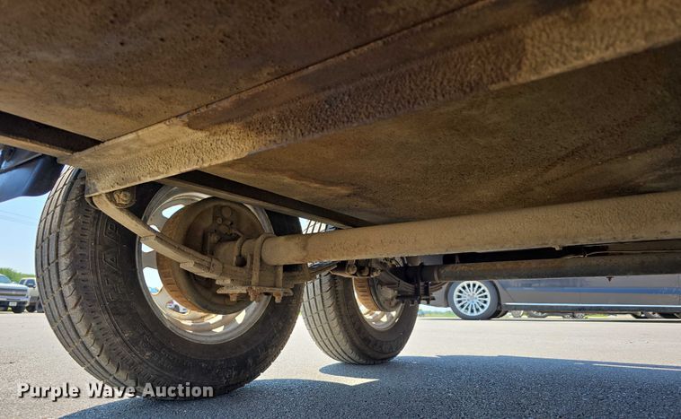 image for item DT6924 Airman  PowerPro 45 SDG45S generator