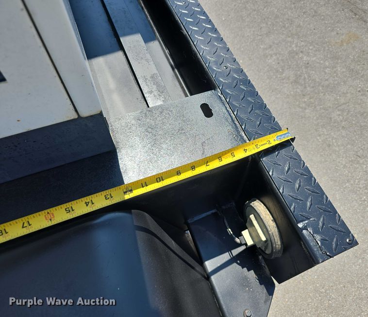 image for item DT6924 Airman  PowerPro 45 SDG45S generator