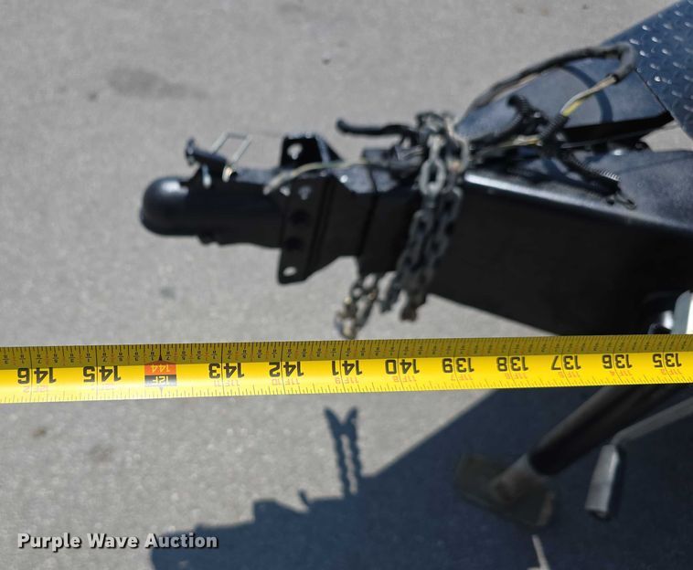 image for item DT6924 Airman  PowerPro 45 SDG45S generator