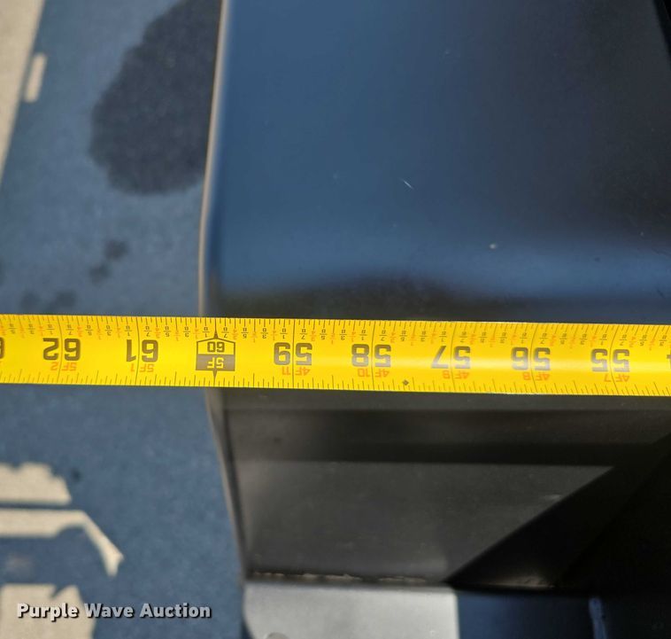 image for item DT6924 Airman  PowerPro 45 SDG45S generator