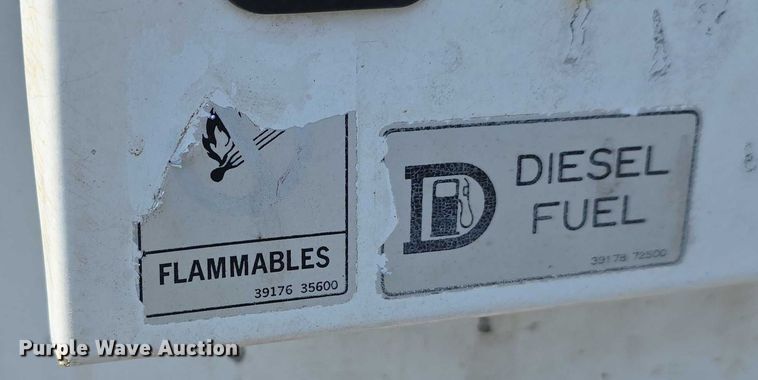 image for item DT6924 Airman  PowerPro 45 SDG45S generator