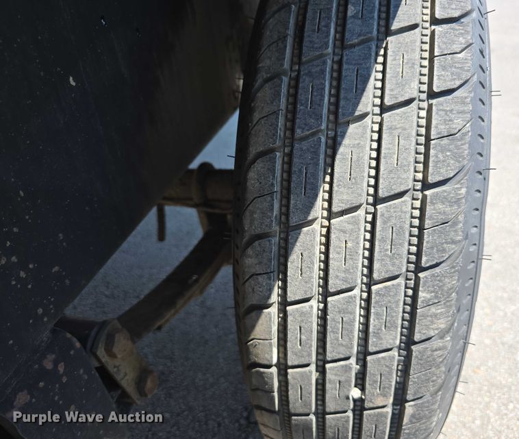 image for item DT6924 Airman  PowerPro 45 SDG45S generator