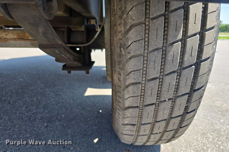 image for item DT6924 Airman  PowerPro 45 SDG45S generator