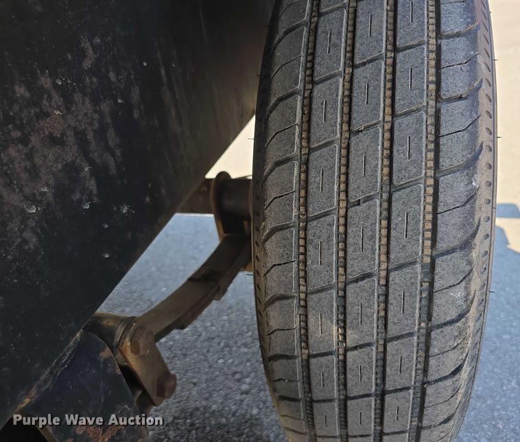 image for item DT6924 Airman  PowerPro 45 SDG45S generator