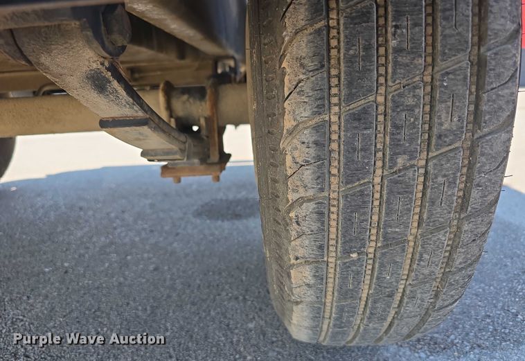 image for item DT6924 Airman  PowerPro 45 SDG45S generator