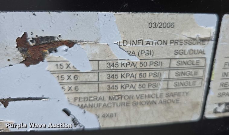 image for item DT6924 Airman  PowerPro 45 SDG45S generator