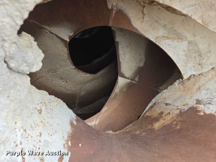 image for item DT7202 2000 International 5000 ready mix truck