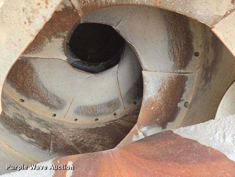 image for item DT7203 2004 Sterling LT9500 ready mix truck