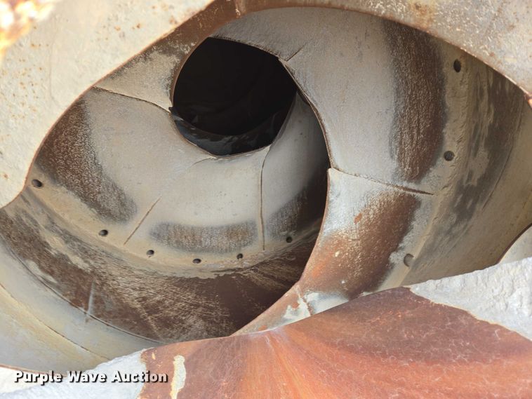 image for item DT7203 2004 Sterling LT9500 ready mix truck