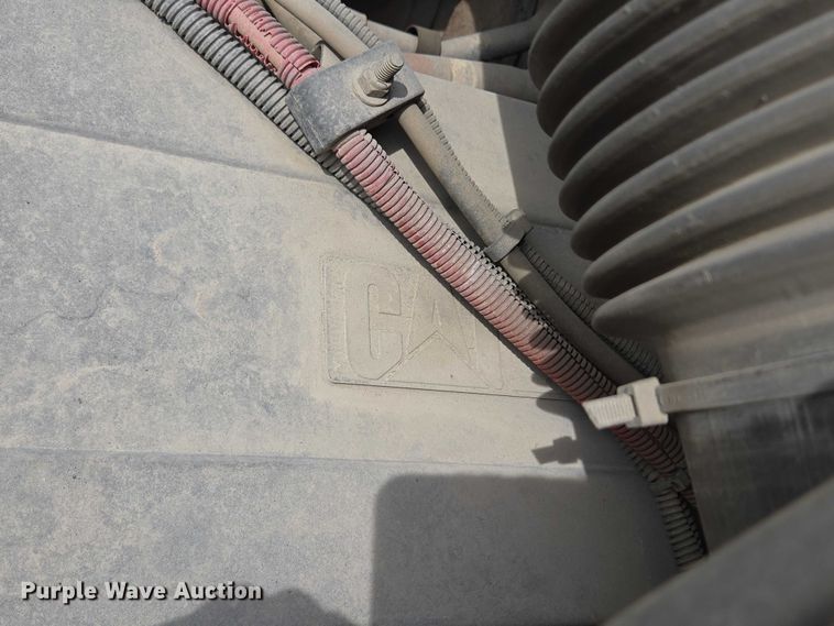 image for item DT7203 2004 Sterling LT9500 ready mix truck