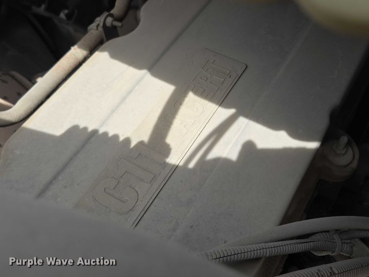 image for item DT7203 2004 Sterling LT9500 ready mix truck