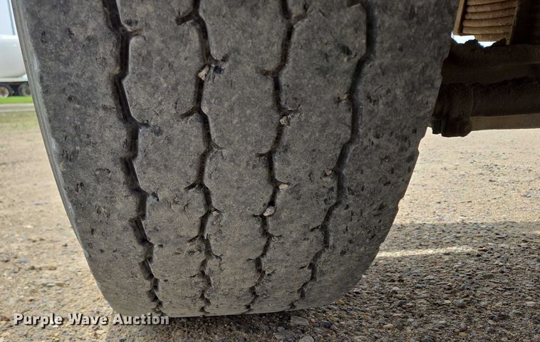 image for item DT7203 2004 Sterling LT9500 ready mix truck