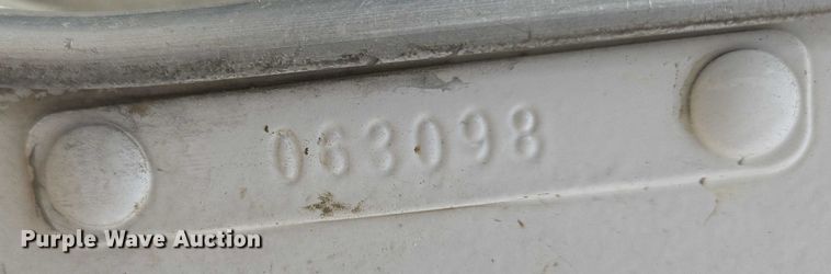 image for item DT7204 2004 Kenworth W900 ready mix truck