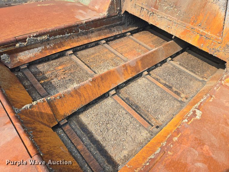 image for item DU7767 2018 Vogele Super 2000-3i paver