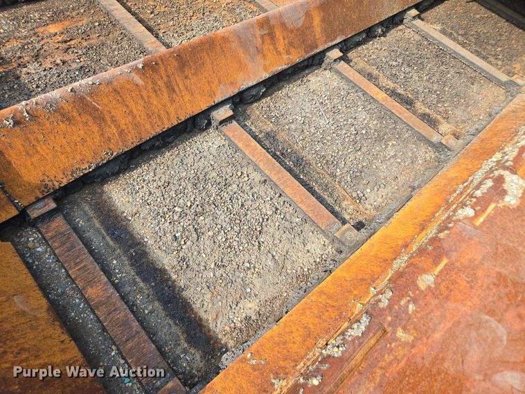 image for item DU7767 2018 Vogele Super 2000-3i paver