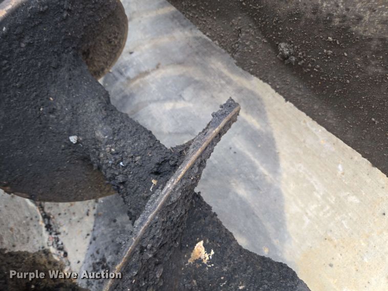 image for item DU7767 2018 Vogele Super 2000-3i paver