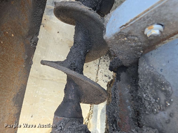 image for item DU7767 2018 Vogele Super 2000-3i paver