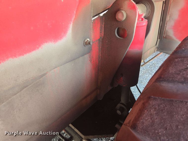 image for item DU7778 Link-Belt RTC-8030 crane