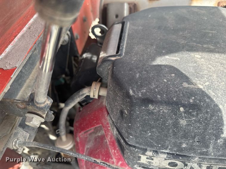 image for item DU7801 Canycom concrete buggy