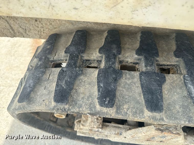 image for item DU7801 Canycom concrete buggy