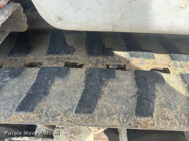 image for item DU7801 Canycom concrete buggy