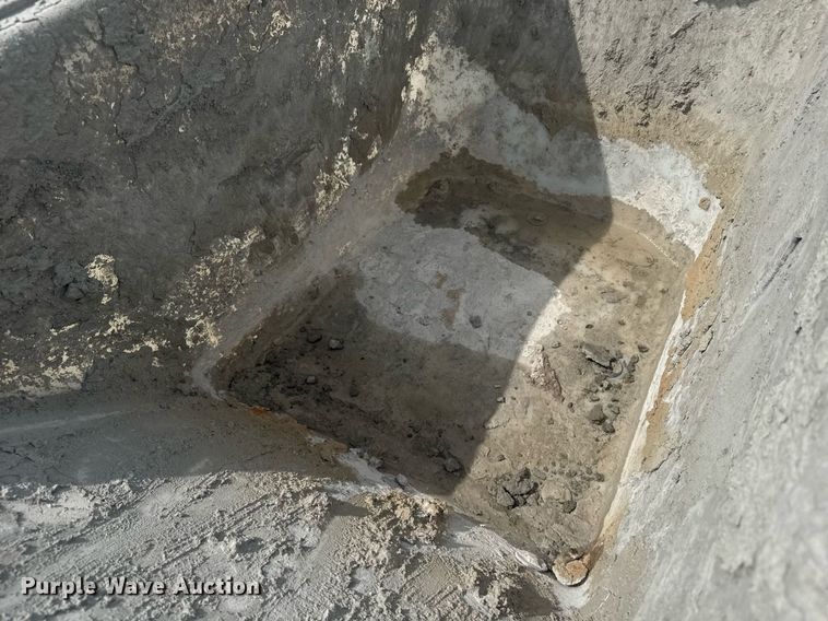 image for item DU7805 Whiteman concrete buggy