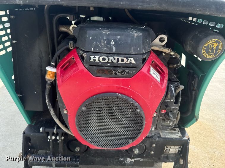 image for item DU7805 Whiteman concrete buggy