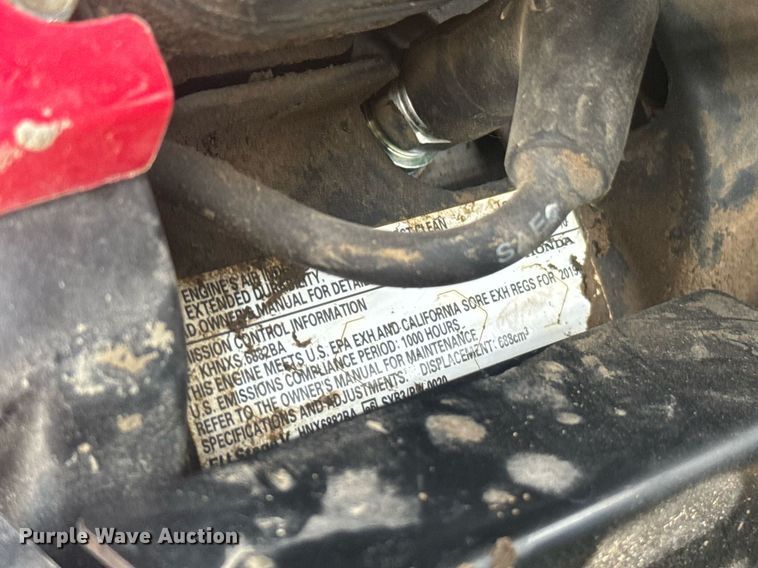 image for item DU7805 Whiteman concrete buggy