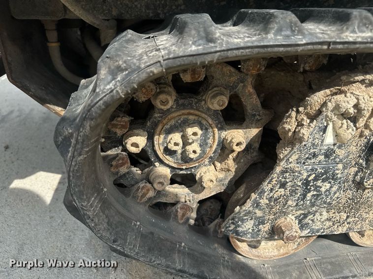 image for item DU7805 Whiteman concrete buggy