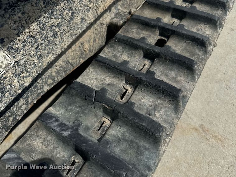 image for item DU7805 Whiteman concrete buggy