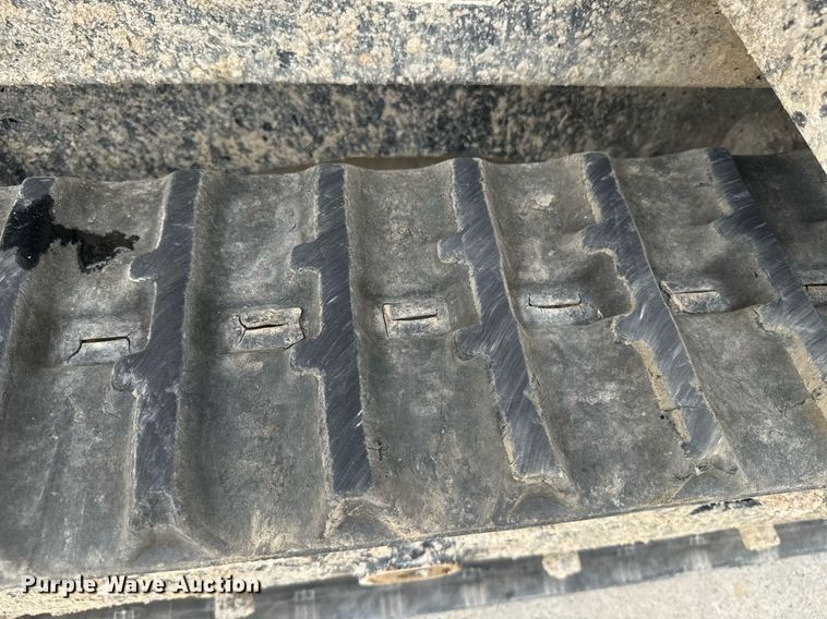 image for item DU7805 Whiteman concrete buggy