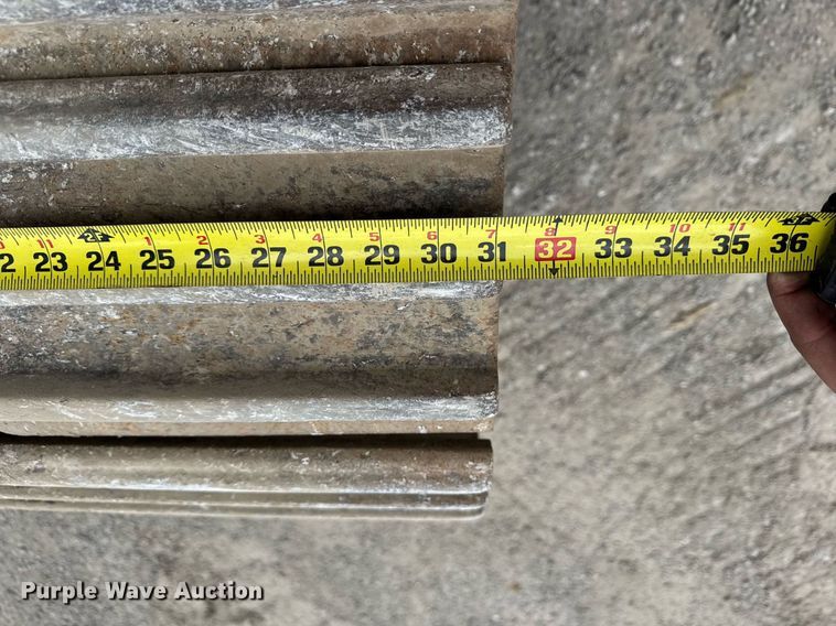 image for item DV4112 2015 Caterpillar 323FL excavator