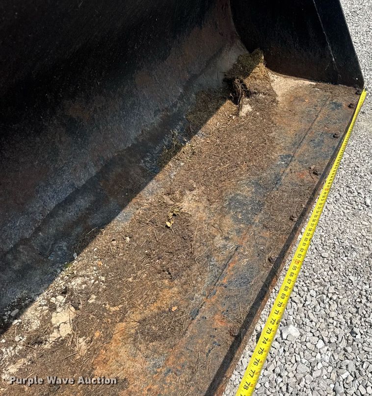 image for item DV4132 2007 Titan LG938 wheel loader