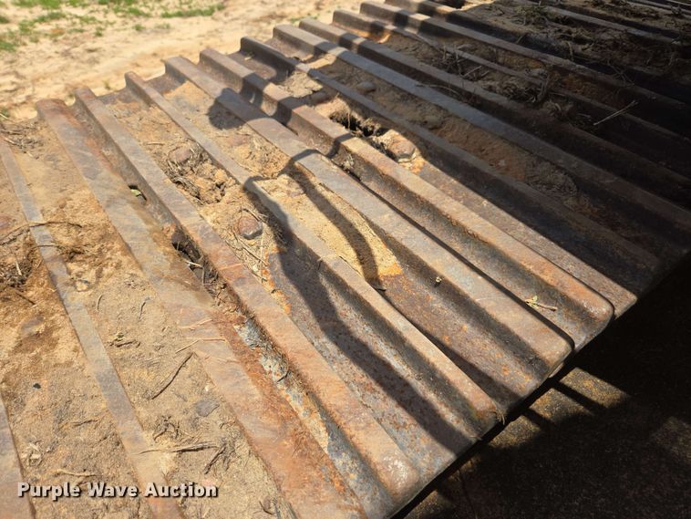 image for item DW1990 2012 Komatsu PC210LC-8 excavator