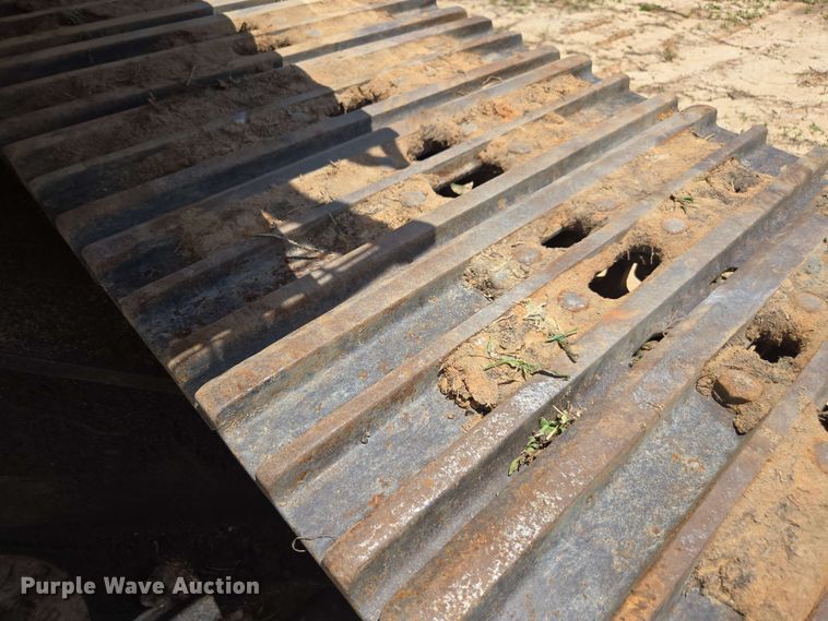 image for item DW1990 2012 Komatsu PC210LC-8 excavator