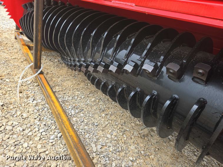 image for item DW7041 Future FT-72pro skid steer mulcher