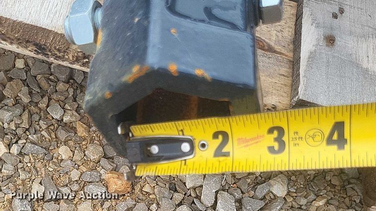 image for item DW7044 2025 Arteer QB-SD10 compact utility loader auger 