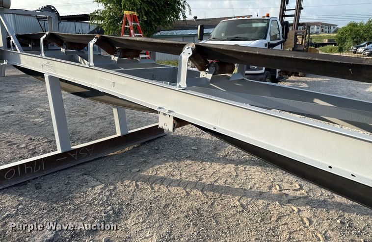 image for item DX5474 Conveyor